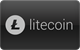 Litecoin Kryptowährung bei betninja casino
