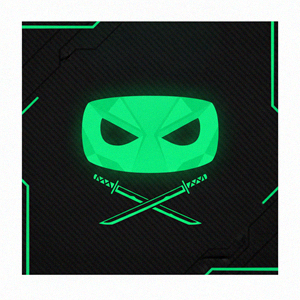 Betninja