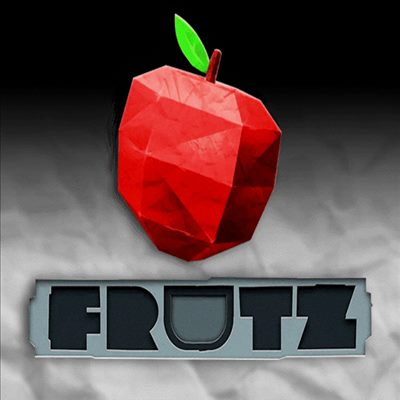Frutz